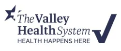 The Valley Health System