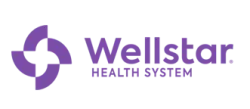 Wellstar Health System