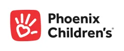 Phoenix Children's Hospital