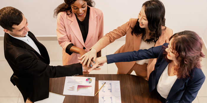 Practical ways to retain employees