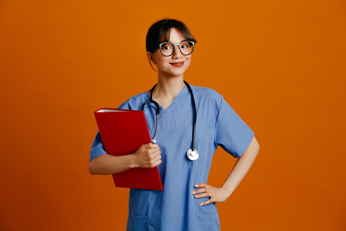 The Benefits of continuing education for nurses
