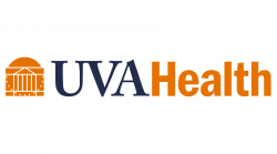 UVA Health System