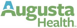 Augusta Health