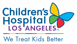 Children's Hospital Los Angeles