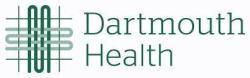 Dartmouth Health