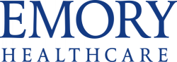 Emory Healthcare