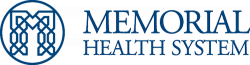 Memorial Health System