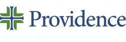 Providence