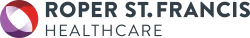 Roper St. Francis Healthcare